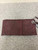 Used Hobo Leather Wallet 60084-S000965708 View 7