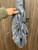Used Hobo Xlarge Leather Handbag 60084-S000965714 View 5