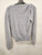 Used Astr Lightweight Sweater XS-0/2 60027-S001529234 View 3