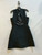Used Kate Spade New York Short Dress F M-8/10 60126-S000481131 View 2