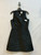 Used Kate Spade New York Short Dress F M-8/10 60126-S000481131 View 1