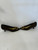 Used Nine West Low Heels 8 60070-S000659788 View 4