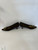 Used Nine West Low Heels 8 60070-S000659788 View 3