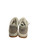 Used Timberland Casual Shoes 10 60021-S000895553 View 3
