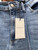 Used Judy Blue Denim 14-32 60030-S000952199 View 2
