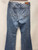 Used Judy Blue Denim 14-32 60030-S000952199 View 3