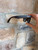 Used Ray-Ban Sunglasses 60067-S000842069 View 3