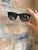 Used Ray-Ban Sunglasses 60067-S000842069 View 1