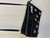 Used Nanette Nanette Lepore Small Leather Handbag 60076-S000679412 View 4