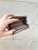 Used Gucci Leather Wallet 60032-S000724969 View 2