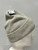 Used Aritzia Winter Hat L 12-14/31-32 60130-S000273779 View 2