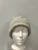 Used Aritzia Winter Hat L 12-14/31-32 60130-S000273780 View 1