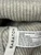 Used Aritzia Winter Hat L 12-14/31-32 60130-S000273780 View 3