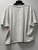 Used Brunette The Label Short Sleeve Top XL-16 60130-S000273785 View 2