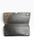Used Tory Burch Small Leather Handbag 60047-S000647744 View 6