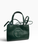 Used Unbranded Small Leather Handbag 60047-S000647747 View 2