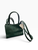 Used Unbranded Small Leather Handbag 60047-S000647747 View 3