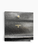 Used Chanel Small Leather Handbag 60047-S000647745 View 4
