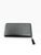 Used Gucci Leather Wallet 60047-S000647750 View 2