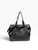 Used Roberto Cavalli Xlarge Handbag 60047-S000647751 View 5