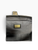 Used Fendi Small Handbag 60047-S000647752 View 7
