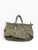 Used Fendi Xlarge Handbag 60047-S000647753 View 2