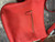 Used Coach Large Leather Handbag 60008-S000700526 View 5