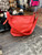 Used Coach Large Leather Handbag 60008-S000700526 View 1