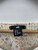Used H & M Lightweight Sweater M-8/10 60030-S000952213 View 2