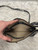 Used Cole Haan Small Leather Handbag 60132-S000178434 View 5