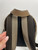 Used Fendi Large Leather Handbag 60049-S000863676 View 5