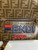 Used Fendi Large Leather Handbag 60049-S000863676 View 8