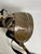 Used Fendi Large Leather Handbag 60049-S000863676 View 7