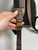 Used Fendi Large Leather Handbag 60049-S000863676 View 6