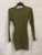 Used Unbranded Short Dress B S-4/6 60071-S000687309 View 3