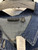 Used Susan Graver Denim Jacket 2X-20 60070-S000659814 View 3