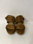 Used Aerosoles Dress Sandals 9 60070-S000659815 View 1