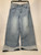 Used Unbranded Denim 4-27 60045-S000868528 View 1