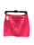Used Wilfred Short Skirt 8-29 60100-S000340187 View 2