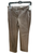 Used Wilfred Casual Pant 6-28 60100-S000340190 View 1