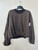 Used Cult Gaia Long Sleeve Top L-12/14 60031-S000876953 View 3