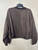 Used Cult Gaia Long Sleeve Top L-12/14 60031-S000876953 View 4