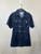 Used Unbranded Short Dress B M-8/10 60031-S000876960 View 1