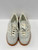 Used Adidas Casual Shoes 6.5 60141-S000128352 View 1
