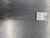 Used Unbranded Necklace 60072-S000616274 View 1