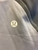 Used Lululemon Athletica Active Leggings 4-27 60071-S000687339 View 2