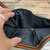 Used Patricia Nash Leather Wallet 60004-S000687137 View 4