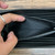 Used MCM Munchen Leather Wallet 60004-S000687138 View 5