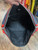 Used Coach Small Handbag 60085-S000385703 View 2