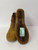Used Sorel Outerwear Boots 8 60070-S000659859 View 2
